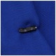 Black Tulip Figured Scarf and Shawl Clip 12 pcs Black Tulip Figured Scarf and Shawl Clip 12 pcs