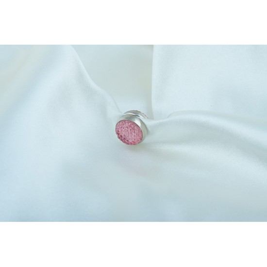 12 mm Candy Ball Stone Magnet 12 mm Candy Ball Stone Magnet