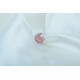 12 mm Candy Ball Stone Magnet 12 mm Candy Ball Stone Magnet