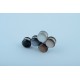 14 mm 25 Scarf and Shawl Magnets 14 mm 25 Scarf and Shawl Magnets