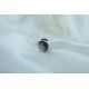 12mm Magnet Pearlescent 25 Pieces 12mm Magnet Pearlescent 25 Pieces