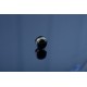 14mm Black 25 Piece Magnets 14mm Black 25 Piece Magnets