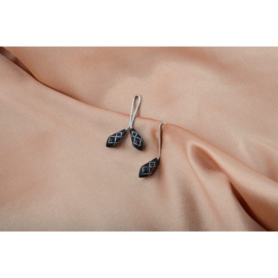 100 Pieces of Barley Scarf and Shawl Clips 100 Pieces of Barley Scarf and Shawl Clips