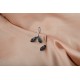 100 Pieces of Barley Scarf and Shawl Clips 100 Pieces of Barley Scarf and Shawl Clips