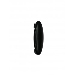 Plastic Hook Scarf and Shawl Needle Black Color ( 24 pcs ) Plastic Hook Scarf and Shawl Needle Black Color ( 24 pcs )