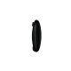 Plastic Hook Scarf and Shawl Needle Black Color ( 24 pcs ) Plastic Hook Scarf and Shawl Needle Black Color ( 24 pcs )
