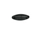 Plastic Hook Scarf and Shawl Needle Black Color ( 24 pcs ) Plastic Hook Scarf and Shawl Needle Black Color ( 24 pcs )