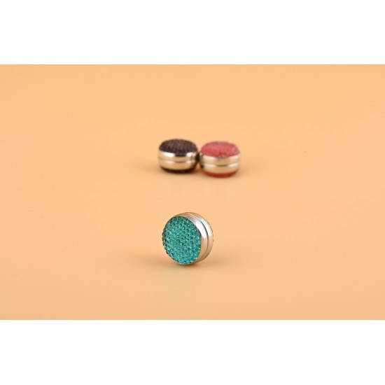 18mm Mixed Magnet 18mm Mixed Magnet