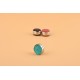 18mm Mixed Magnet 18mm Mixed Magnet