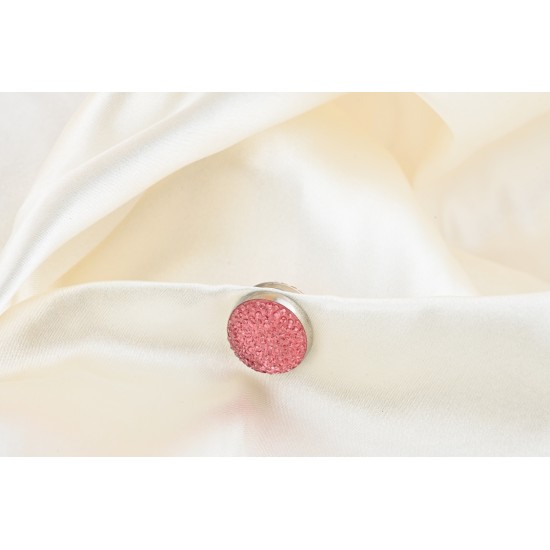 18mm Mixed Magnet 18mm Mixed Magnet