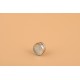 18mm Transparent Color 12 Pieces Magnet 18mm Transparent Color 12 Pieces Magnet