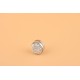 18mm Gray Magnet 12 Pieces 18mm Gray Magnet 12 Pieces