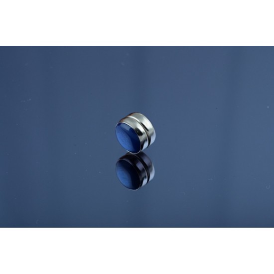 12mm Pearlescent 25 Piece Magnets 12mm Pearlescent 25 Piece Magnets