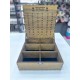 600 Clips Stand