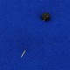 Crystal Stone Black Scarf Needle 12 Pieces Crystal Stone Black Scarf Needle 12 Pieces