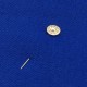 Crystal Stone Scarf Needle 12 Pieces Crystal Stone Scarf Needle 12 Pieces