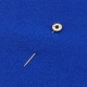 Crystal Stone Scarf Needle 12 Pieces Crystal Stone Scarf Needle 12 Pieces