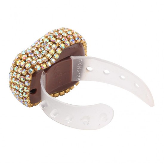 muslim pray counter Crystal Stone muslim pray counter mix muslim pray counter Crystal Stone muslim pray counter mix