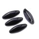 Plastic Hook Scarf and Shawl Needle Mix Color ( 24 pcs ) Plastic Hook Scarf and Shawl Needle Mix Color ( 24 pcs )