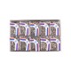 20 box silver color hooked needle (1000pcs) 20 box silver color hooked needle (1000pcs)