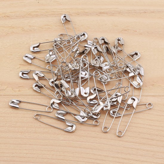 20 box silver color hooked needle (1000pcs) 20 box silver color hooked needle (1000pcs)