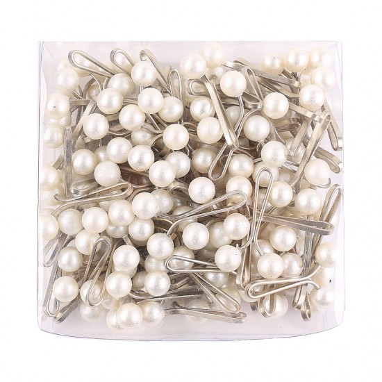 Scarf and Shawl Strap Cream 100pcs Scarf and Shawl Strap Cream 100pcs