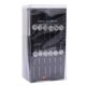 Crystal Stone Scarf Needle 144 Pieces Wholesale Crystal Stone Scarf Needle 144 Pieces Wholesale
