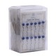 Crystal Stone Blue Scarf Needle 144 Pieces Wholesale Crystal Stone Blue Scarf Needle 144 Pieces Wholesale