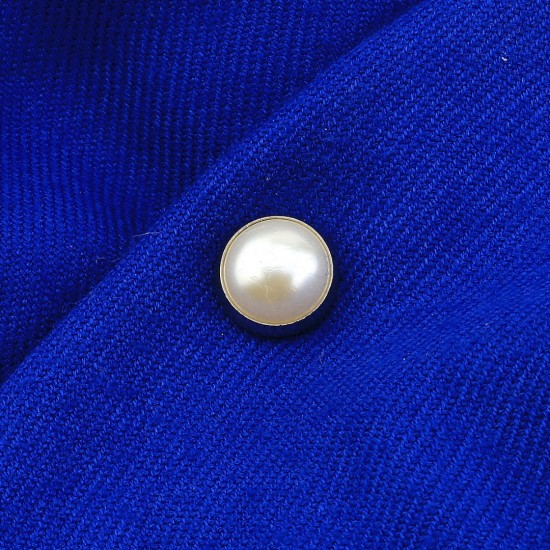 Pearl Scarf Shawl Magnet 25pcs Pearl Scarf Shawl Magnet 25pcs