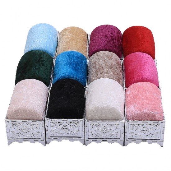 Chest Pin Holder Set 12 Pieces Wholesale Chest Pin Holder Set 12 Pieces Wholesale