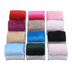 Chest Pin Holder Set 12 Pieces Wholesale
