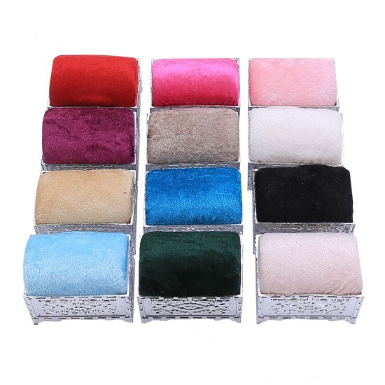 Chest Pin Holder Set 12 Pieces Wholesale Chest Pin Holder Set 12 Pieces Wholesale