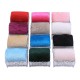 Chest Pin Holder Set 12 Pieces Wholesale Chest Pin Holder Set 12 Pieces Wholesale