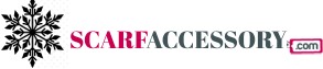 ScarfAccessory.com